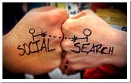 SMX_social search